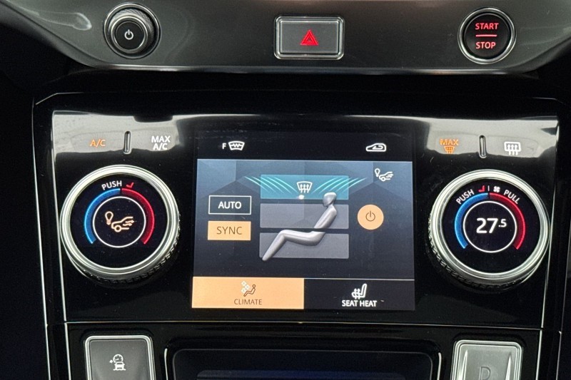 Used Jaguar I-Pace 2023 for sale - 77001338: Photo 32