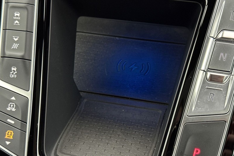 Used Jaguar I-Pace 2023 for sale - 77001338: Photo 35