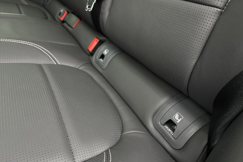 Used Jaguar I-Pace 2023 for sale - 77001338: Photo 36