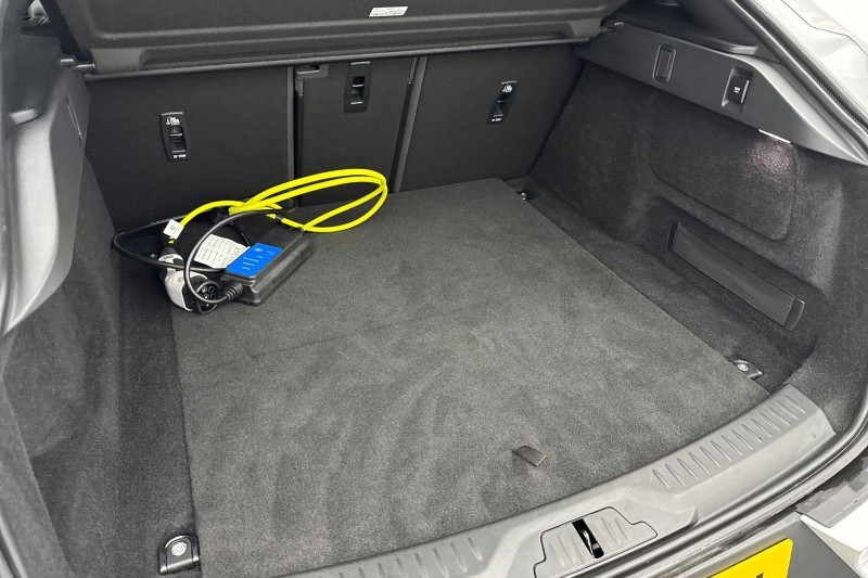 Used Jaguar I-Pace 2023 for sale - 77001338: Photo 37