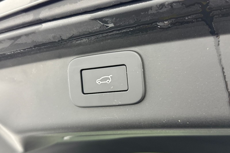 Used Jaguar I-Pace 2023 for sale - 77001338: Photo 38