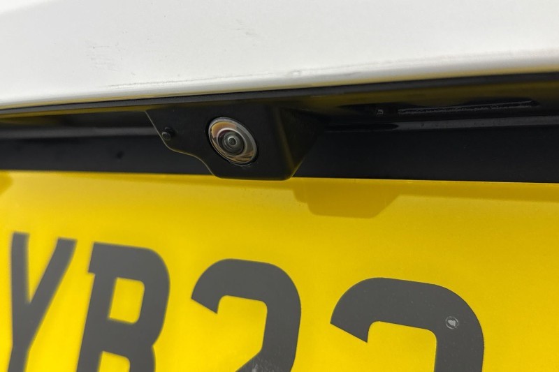 Used Jaguar I-Pace 2023 for sale - 77001338: Photo 39