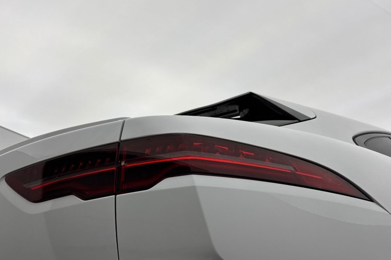 Used Jaguar I-Pace 2023 for sale - 77001338: Photo 45