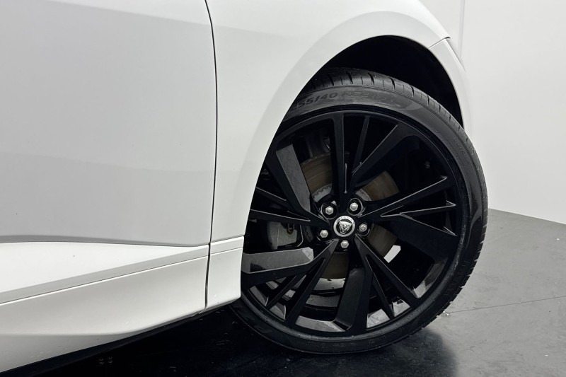 Used Jaguar I-Pace 2023 for sale - 77001338: Photo 47