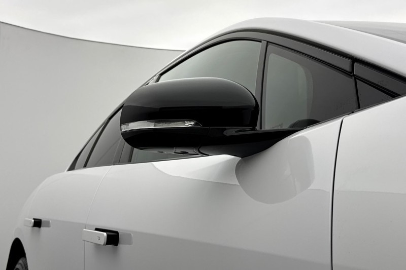 Used Jaguar I-Pace 2023 for sale - 77001338: Photo 48