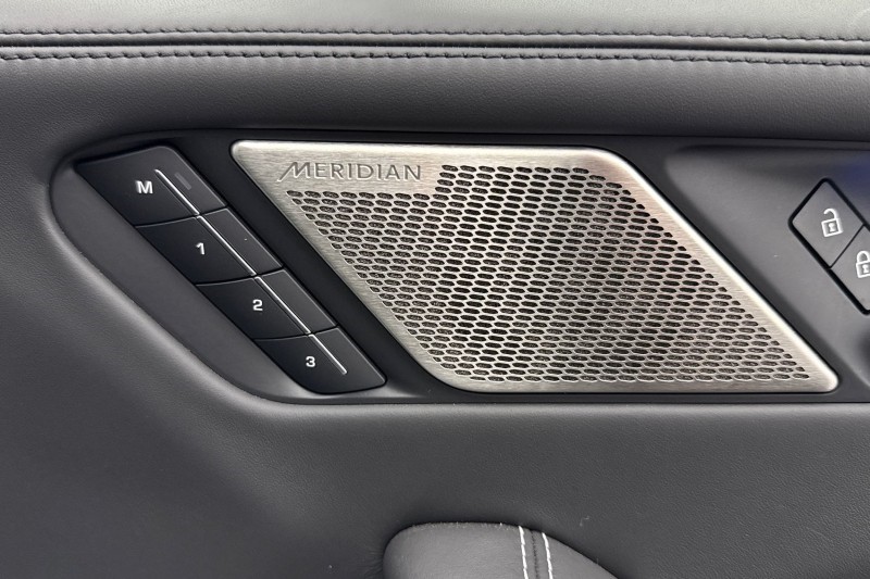 Used Jaguar I-Pace 2023 for sale - 77001338: Photo 50