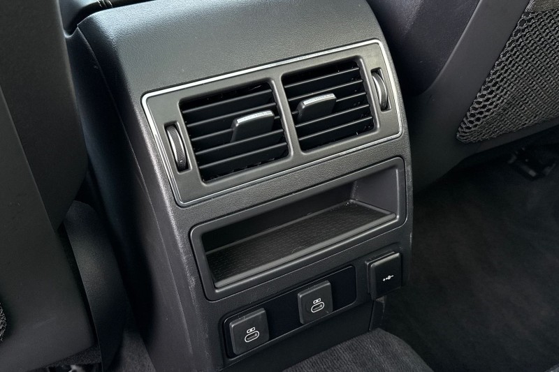 Used Jaguar F-Pace 2024 for sale - 77137797: Photo 18