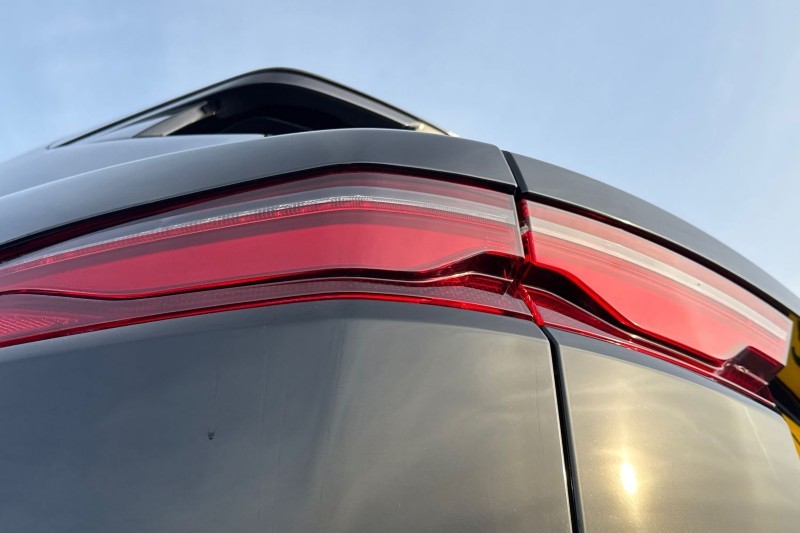 Used Jaguar F-Pace 2024 for sale - 77137797: Photo 19