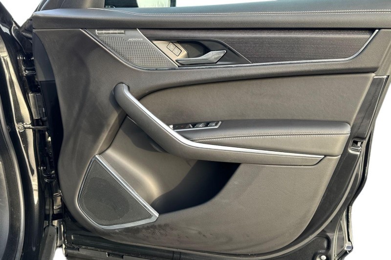 Used Jaguar F-Pace 2024 for sale - 77137797: Photo 22