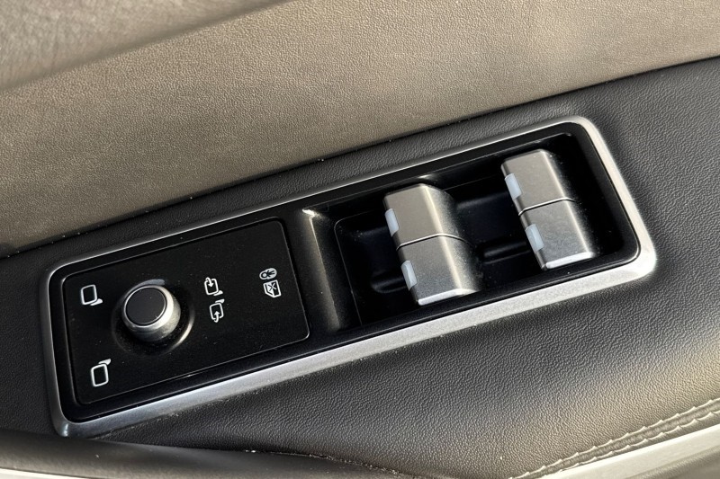 Used Jaguar F-Pace 2024 for sale - 77137797: Photo 23