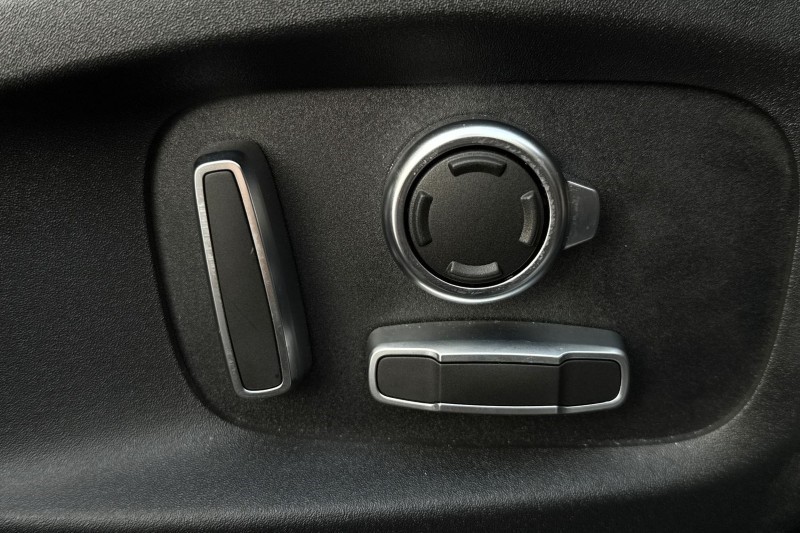 Used Jaguar F-Pace 2024 for sale - 77137797: Photo 24