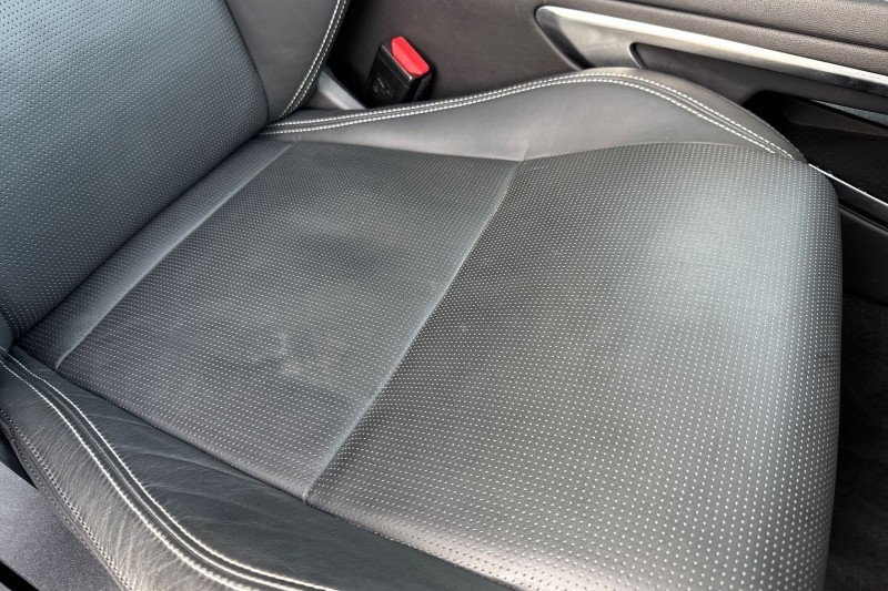 Used Jaguar F-Pace 2024 for sale - 77137797: Photo 25