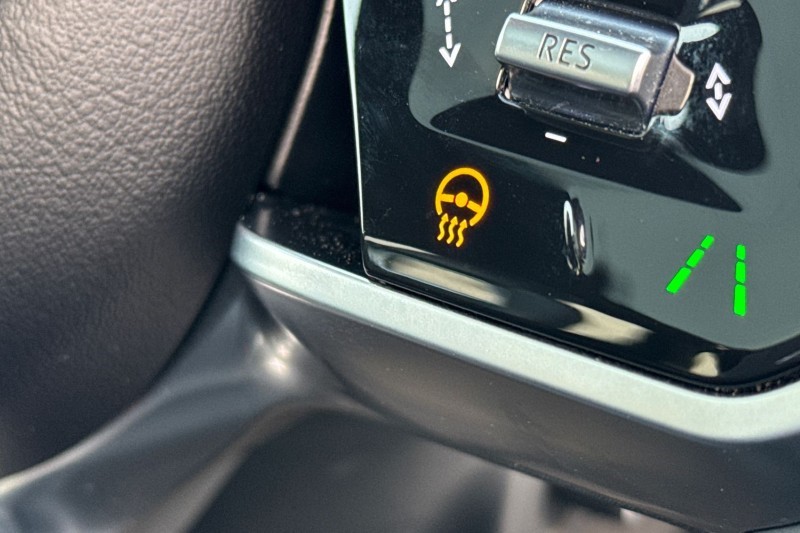 Used Jaguar F-Pace 2024 for sale - 77137797: Photo 27