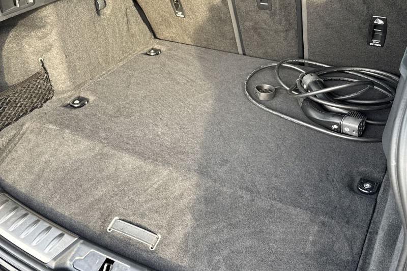 Used Jaguar F-Pace 2024 for sale - 77137797: Photo 36