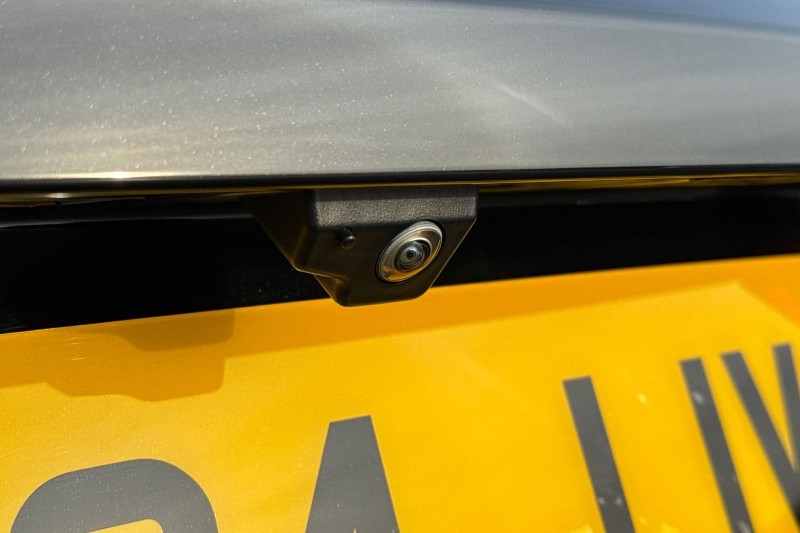 Used Jaguar F-Pace 2024 for sale - 77137797: Photo 38