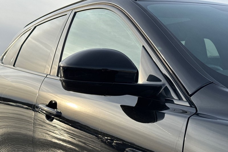 Used Jaguar F-Pace 2024 for sale - 77137797: Photo 47