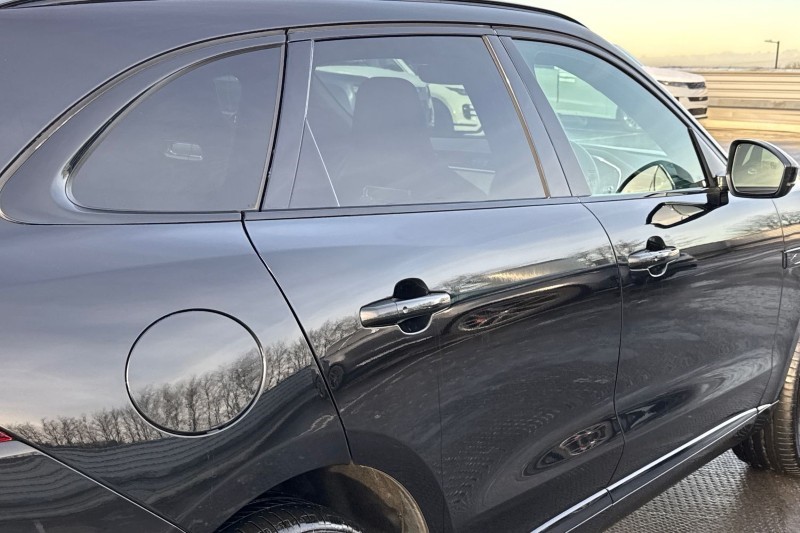 Used Jaguar F-Pace 2024 for sale - 77137797: Photo 48