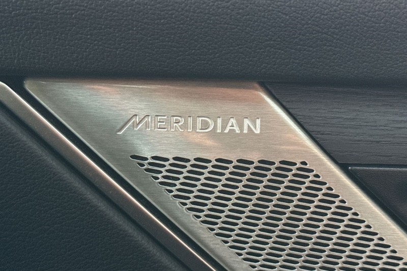 Used Jaguar F-Pace 2024 for sale - 77137797: Photo 49