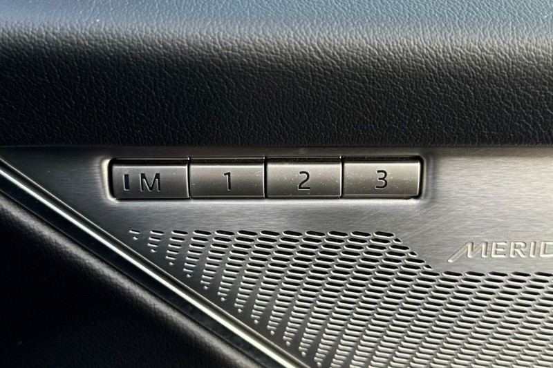 Used Jaguar F-Pace 2024 for sale - 77137797: Photo 50