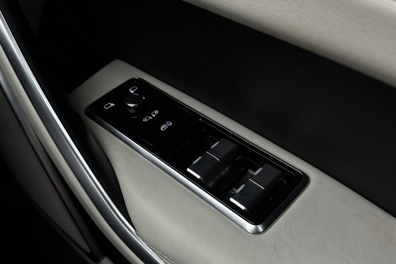 Used Jaguar F-Pace 2024 for sale - 77504485: Photo 23