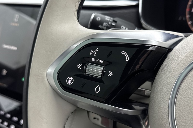 Used Jaguar F-Pace 2024 for sale - 77504485: Photo 27