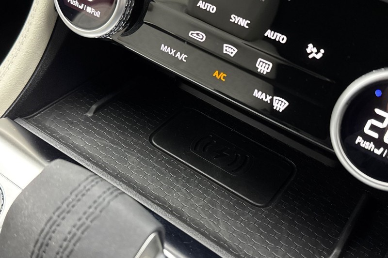 Used Jaguar F-Pace 2024 for sale - 77504485: Photo 35