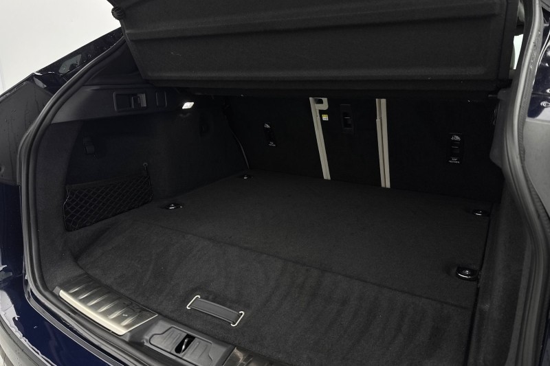 Used Jaguar F-Pace 2024 for sale - 77504485: Photo 38