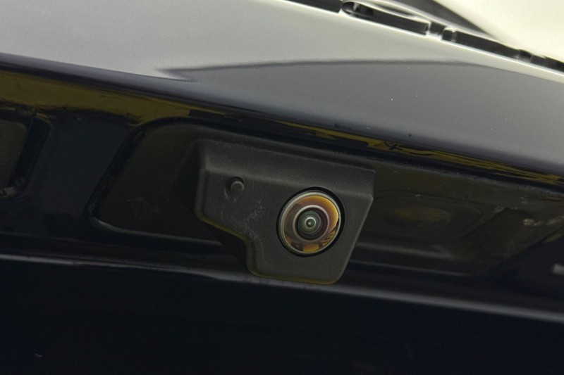 Used Jaguar F-Pace 2024 for sale - 77504485: Photo 40