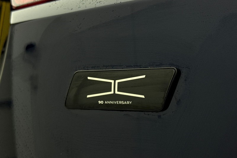 Used Jaguar F-Pace 2024 for sale - 77504485: Photo 45