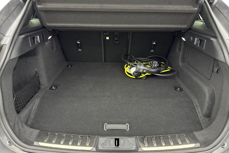 Used Jaguar F-Pace 2023 for sale - 77461941: Photo 10