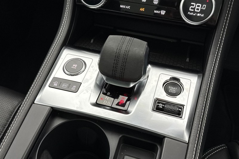 Used Jaguar F-Pace 2023 for sale - 77461941: Photo 13