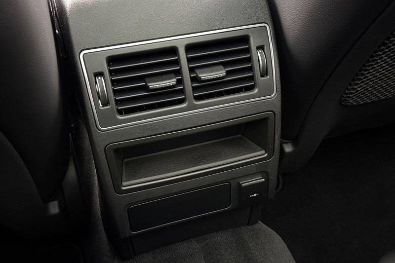 Used Jaguar F-Pace 2023 for sale - 77461941: Photo 18