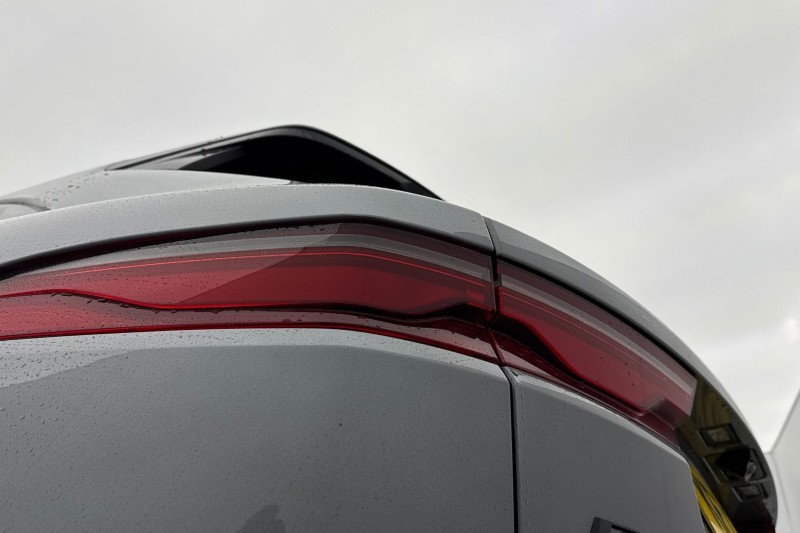 Used Jaguar F-Pace 2023 for sale - 77461941: Photo 19