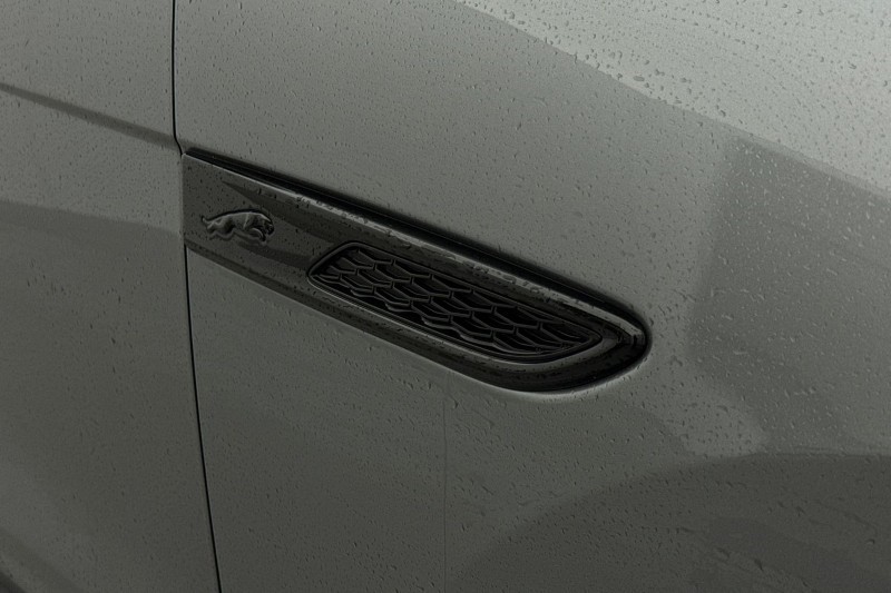 Used Jaguar F-Pace 2023 for sale - 77461941: Photo 20