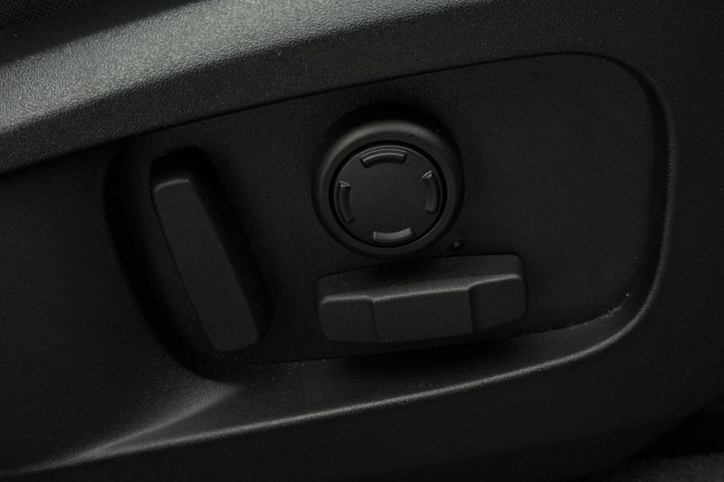 Used Jaguar F-Pace 2023 for sale - 77461941: Photo 24