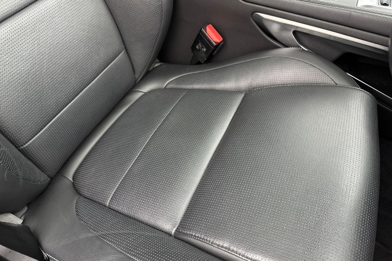 Used Jaguar F-Pace 2023 for sale - 77461941: Photo 25