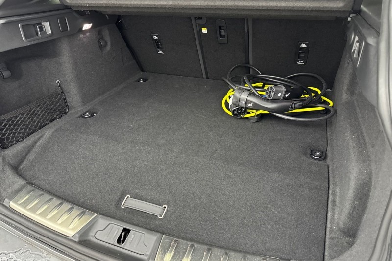 Used Jaguar F-Pace 2023 for sale - 77461941: Photo 36