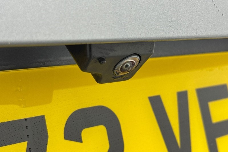 Used Jaguar F-Pace 2023 for sale - 77461941: Photo 38