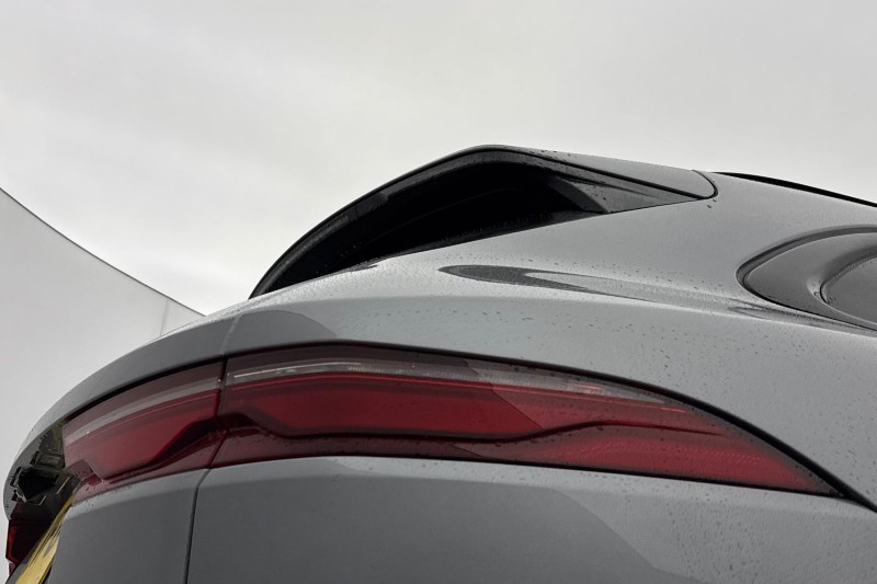 Used Jaguar F-Pace 2023 for sale - 77461941: Photo 44