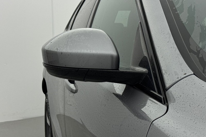 Used Jaguar F-Pace 2023 for sale - 77461941: Photo 47