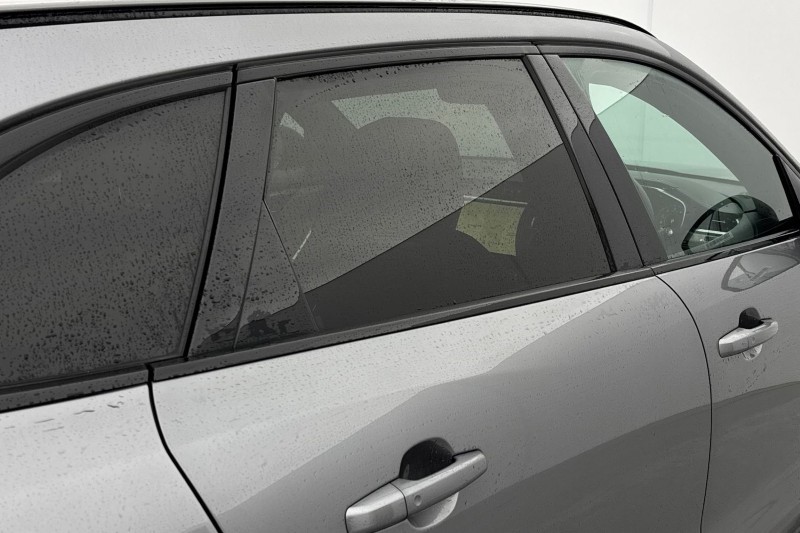 Used Jaguar F-Pace 2023 for sale - 77461941: Photo 48