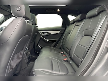 Used Jaguar F-Pace 2023 for sale - 77461941: Photo