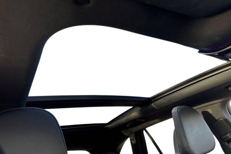 Used Mercedes-Benz GLC 2024 for sale - 77148046: Photo 21