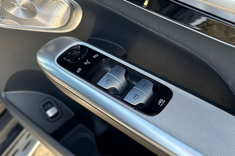 Used Mercedes-Benz GLC 2024 for sale - 77148046: Photo 23