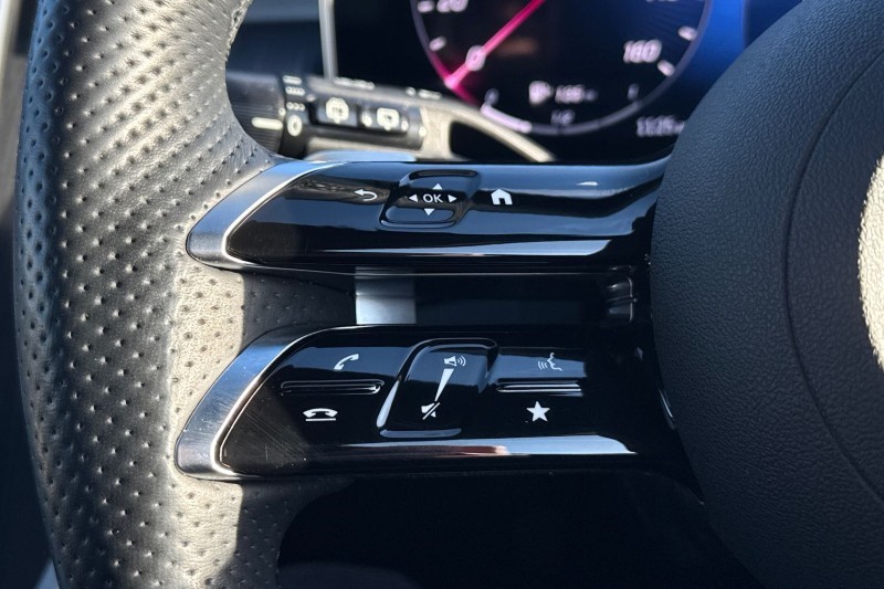 Used Mercedes-Benz GLC 2024 for sale - 77148046: Photo 27