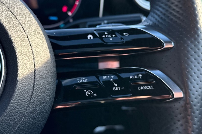 Used Mercedes-Benz GLC 2024 for sale - 77148046: Photo 28