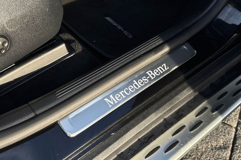 Used Mercedes-Benz GLC 2024 for sale - 77148046: Photo 35