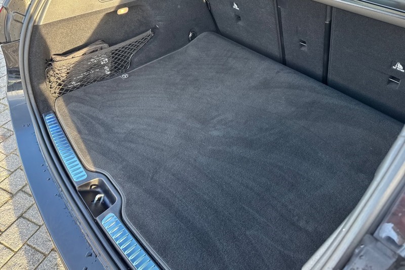 Used Mercedes-Benz GLC 2024 for sale - 77148046: Photo 36