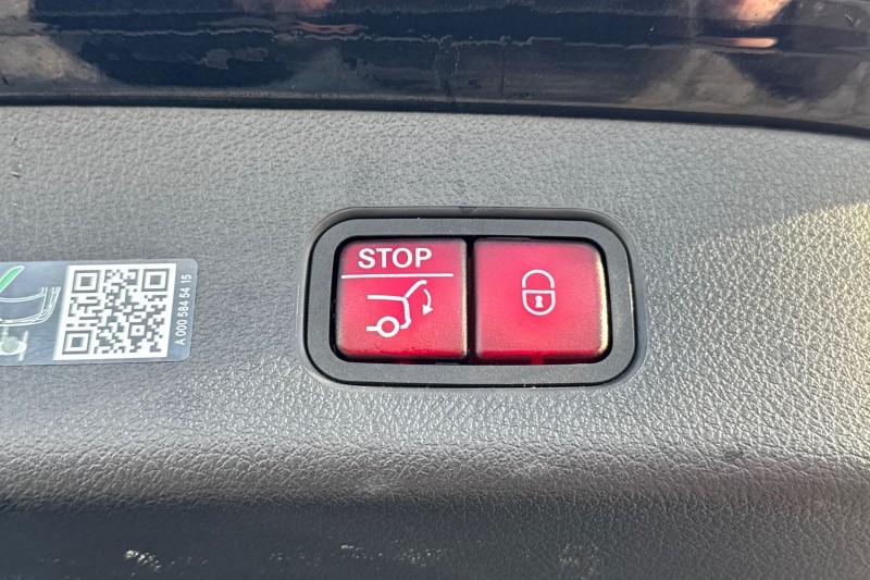 Used Mercedes-Benz GLC 2024 for sale - 77148046: Photo 37