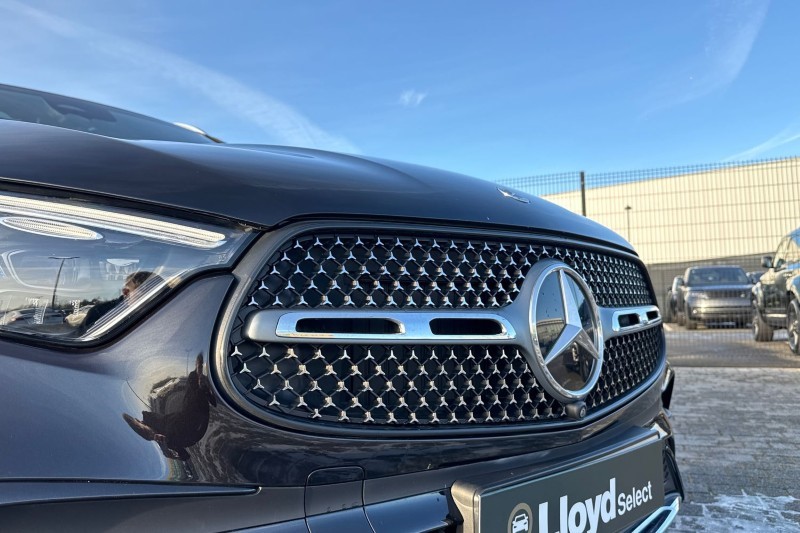 Used Mercedes-Benz GLC 2024 for sale - 77148046: Photo 39